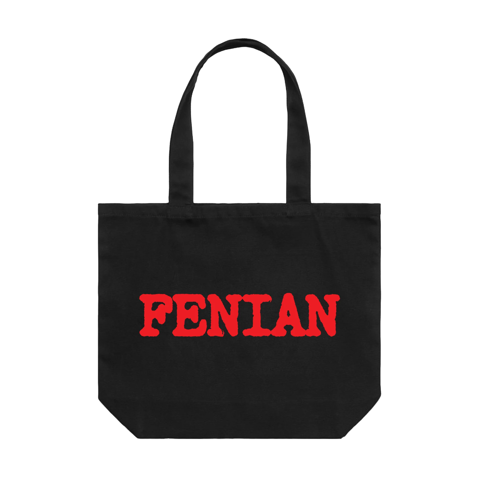 FENIAN
